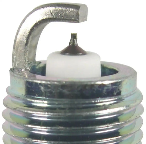 NGK 6502 IFR5L11 SPARK PLUG