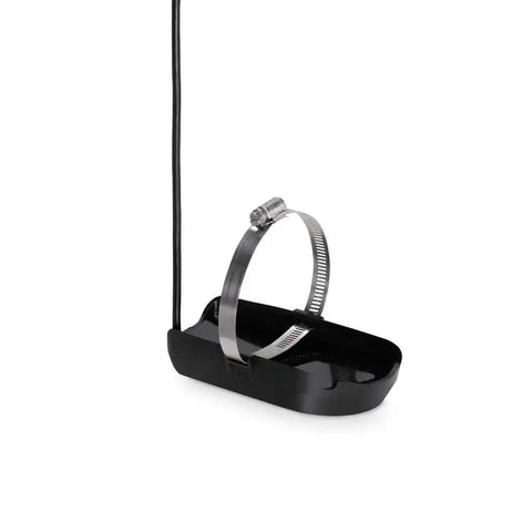 HUMMINBIRD 710296-1 XDCR  MEGA/DOWN  TROLLING  7 PIN