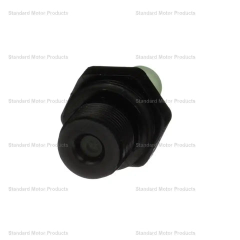 STANDARD IGN V399 PCV VLV