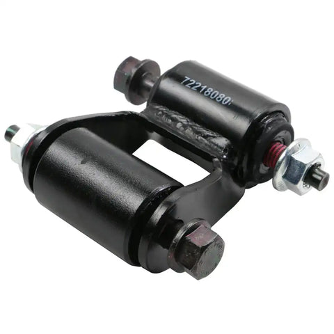 MOOG K150405 LEAF SPRING SHACKLE