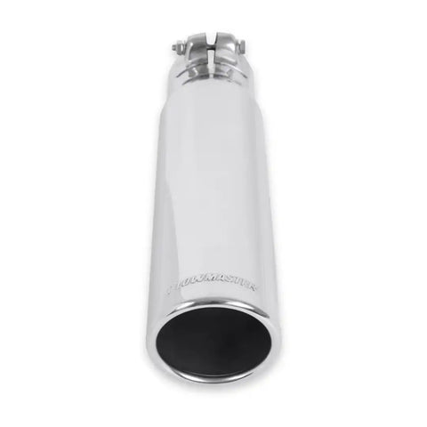 Flowmaster 15361 Stainless Steel Exhaust Tip