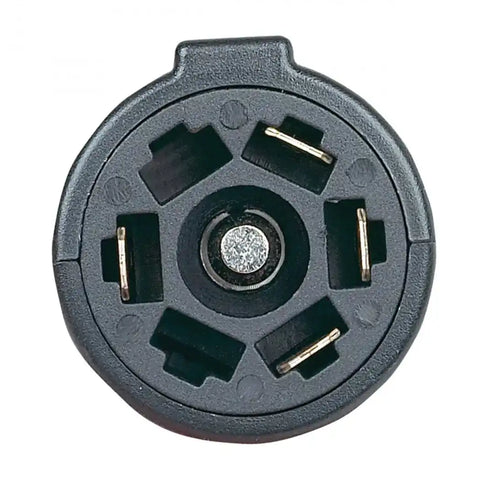 HOPKINS 47385 7 RV BLADE TO MULTI TOW