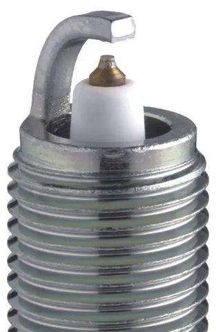 NGK 7696 PZFR6H SPARK PLUG