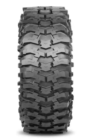 Mickey Thompson 90000036753 21/58-24LT BAJA PRO XS