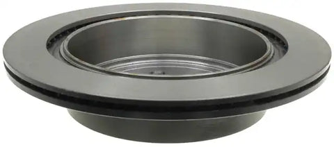 RAYBESTOS 980160R BRAKE ROTRS