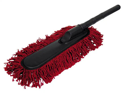CARRAND 93007 PACIFIC COAST CAR DUSTER