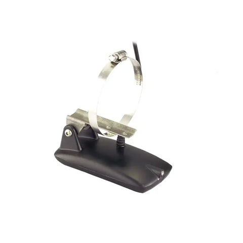 HUMMINBIRD 710205-1 XTM 9 HDSI 180 T