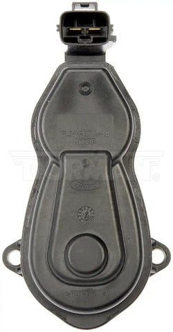 DORMAN 926-620 PRKNG BRAKE MOTOR