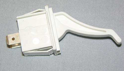 S DOOR LIGHT/SWITCH ASM-6/8