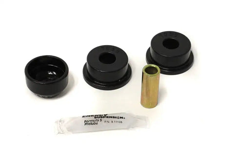 TRK ARM BSH/CHER