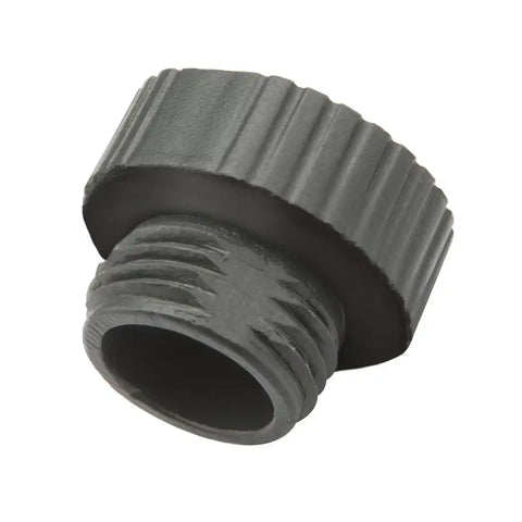 ETL 70862 SUPERWASH PET WASHER KIT GRAY 1.8