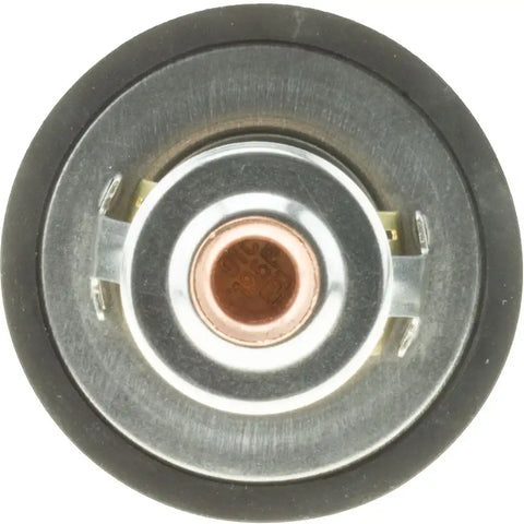 MOTOR RAD AM 7228-195 FAIL SAFE THERMOSTAT
