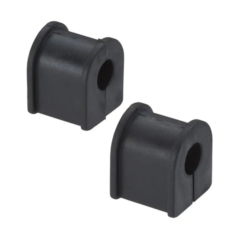 MOOG K90547 SWAY BAR BUSHING