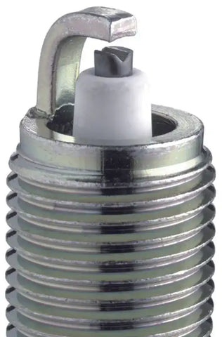 NGK 5077 ZGR5A SPARK PLUGS 4/BOX