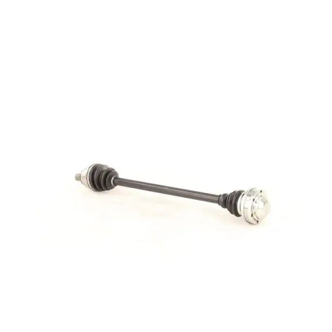 NEW CV AXLE