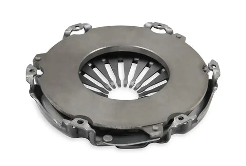 Hays 90-103 Super-Truck, Performance Clutch Kit