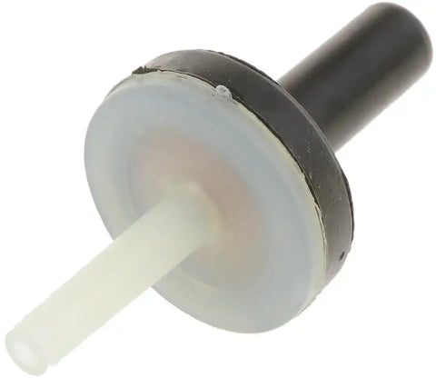 DORMAN 47149 VACUUM CHECK VALVE