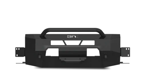 BODY ARMOR TN-19339 2014-2021 TOYOTA TUNDRA HILINE FRON