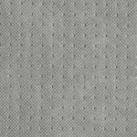 COVERCRAFT C18466IC CUSTOM 5-LAYER INDOOR CAR COVER - G