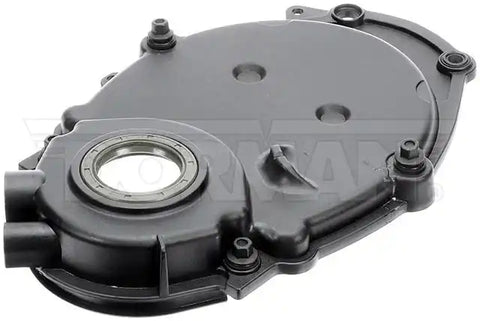 DORMAN 635-502 TIMING CVR KIT CHEV 98