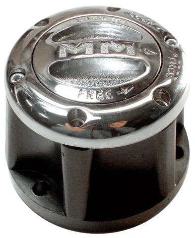 MILEMARKER 430 86.5-90 NISSAN