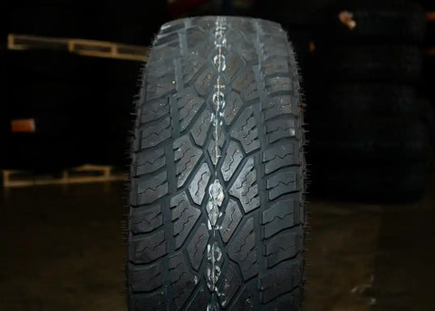 LT305/55R20 FURY AT