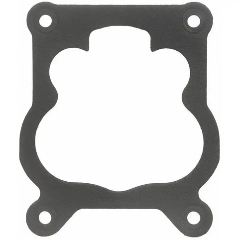 FELPRO 60249 CARB GASKET