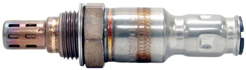 NGK 23165 O2 SENSORS