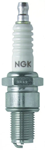 NGK 3430 B8EG RACING PLUGS 4BX