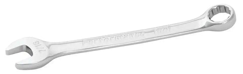 PERFORM TOOL W30214 WRENCH 7/16