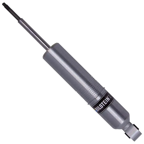 BILSTEIN 47-310896 SUSPENSION KIT