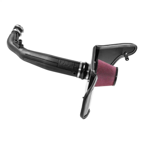 Flowmaster 615160 Delta Force Cold Air Intake Kit