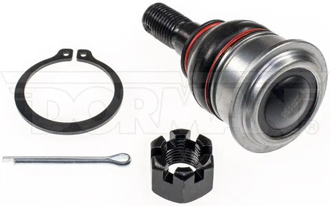 AEROQUIP FCM4414 AQP HOSE FITTING