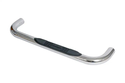 DEE ZEE DZ370113 SS/NB CHEVY REG CAB 88-00