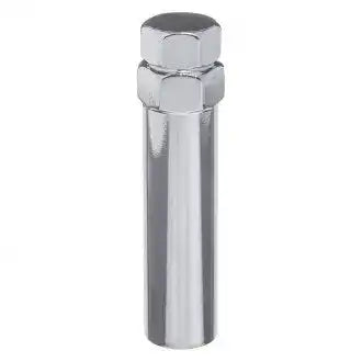 WC WHEEL ACC WSKEY-I 6 POINT IMPACT PASS SPLINE KEY