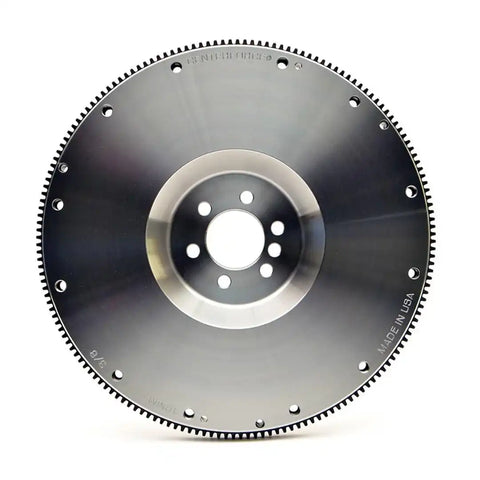 CENTERFORCE 704142 CENTERFORCE FLYWHEELS STEEL