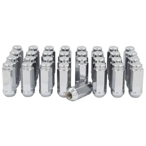 REVOLUTION 13K848XL BLG 2.4 7/8 M1432)