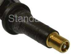 TIRE PRESSURE MONITOR SENSOR