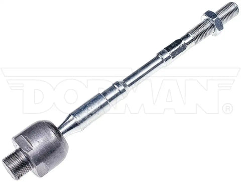 DORMAN TI69160PR TIE ROD - INNER