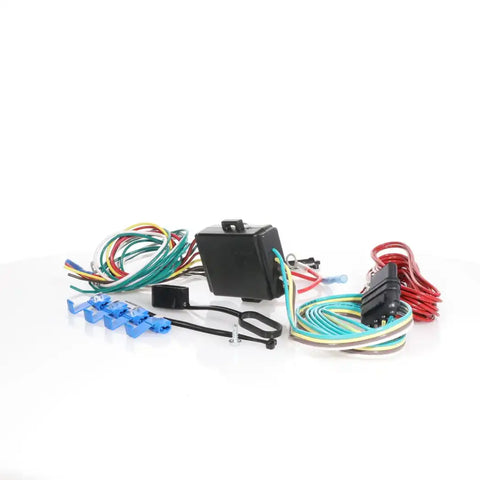 HOPKINS 46255 POWER CONV W/ISOLATION