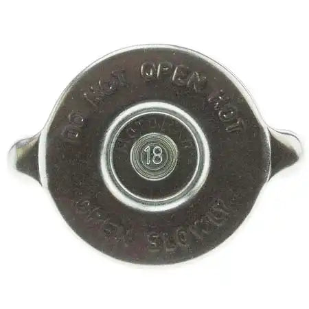 SANI TEE DBL VLV ASSEMBLY
