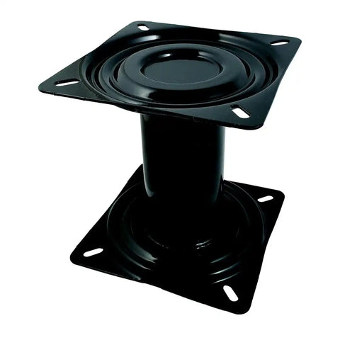 ATTWOOD MARI 90720 ECONOMY PEDESTAL 7'