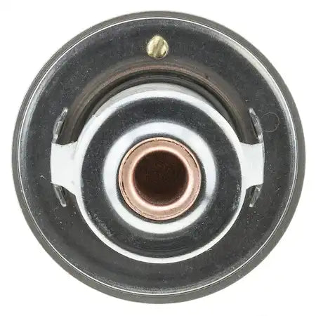 MOTOR RAD AM 328-180 THERMOSTAT