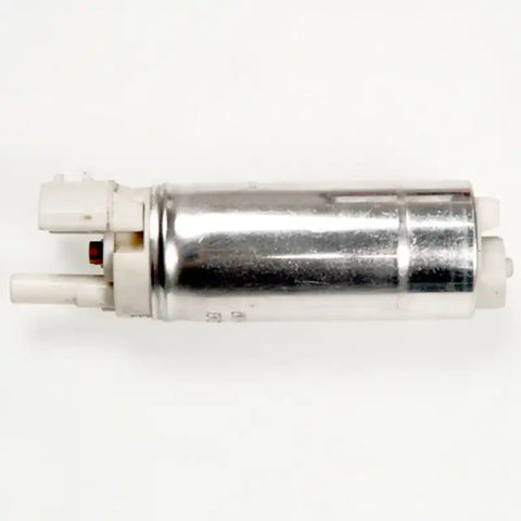 ELECTRICAL FUEL PUMP