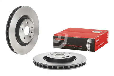 Ranch Hand RSC151Q6B6 Nerf Bar - Truck Wheel to Wheel With Drop Down Steps With Bed
