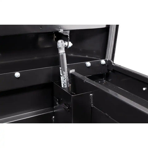 SADDLE BOX