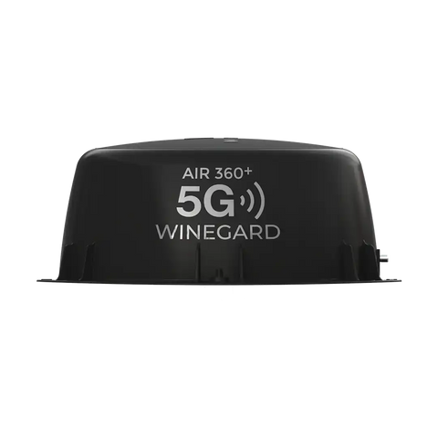WINEGARD AR2-5G1 AIR 360 PLUS 5G
