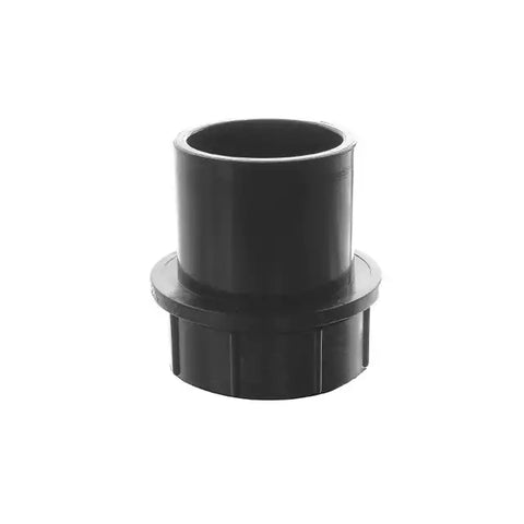 1-1/2' SWIVEL ADAPTER SHO