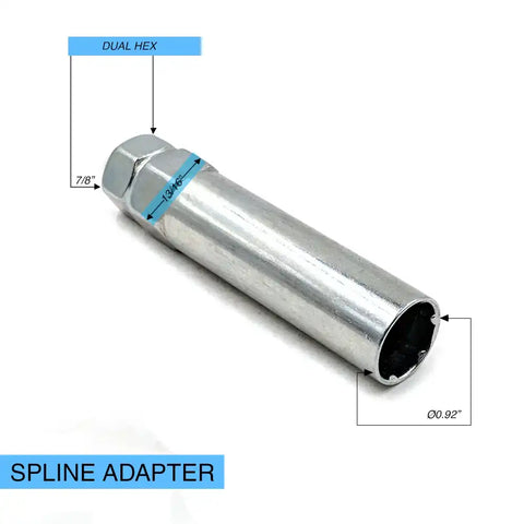 SPLN M14(20)