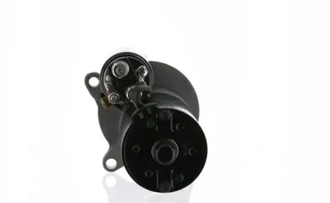ARCO MARINE 70216 I/B STARTER